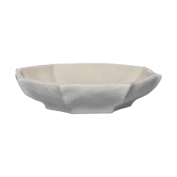 Ernst 分餐碟直径17cm - 米白色 - ERNST