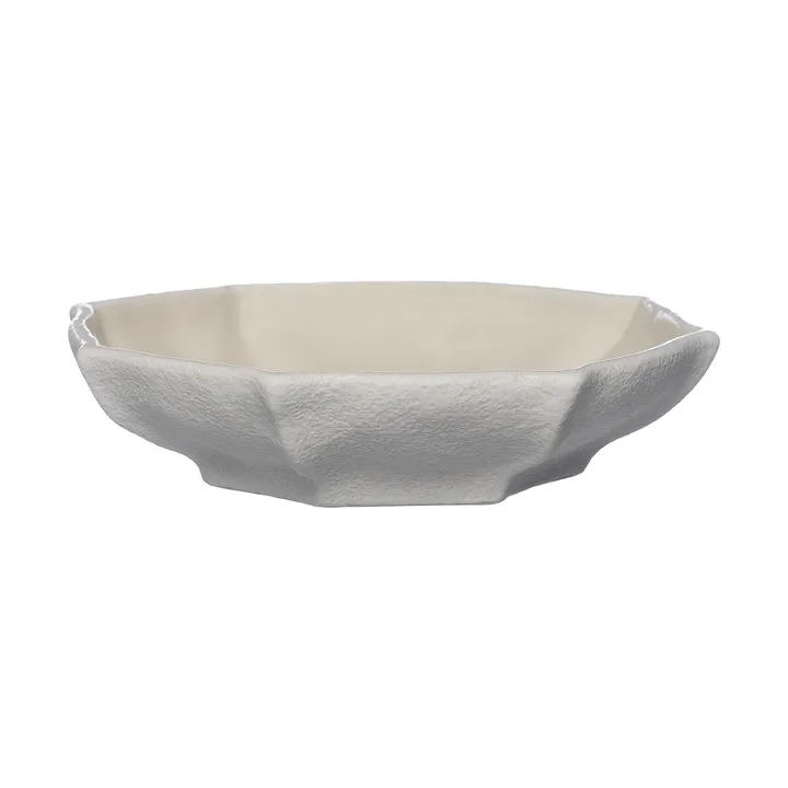 Ernst 分餐碟直径17cm - 米白色 - ERNST
