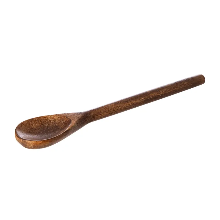 Ernst 木勺 18cm - 芒果木 - ERNST