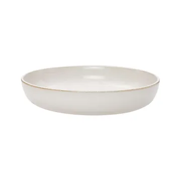 Ernst 盘 21cm - 白色 - ERNST