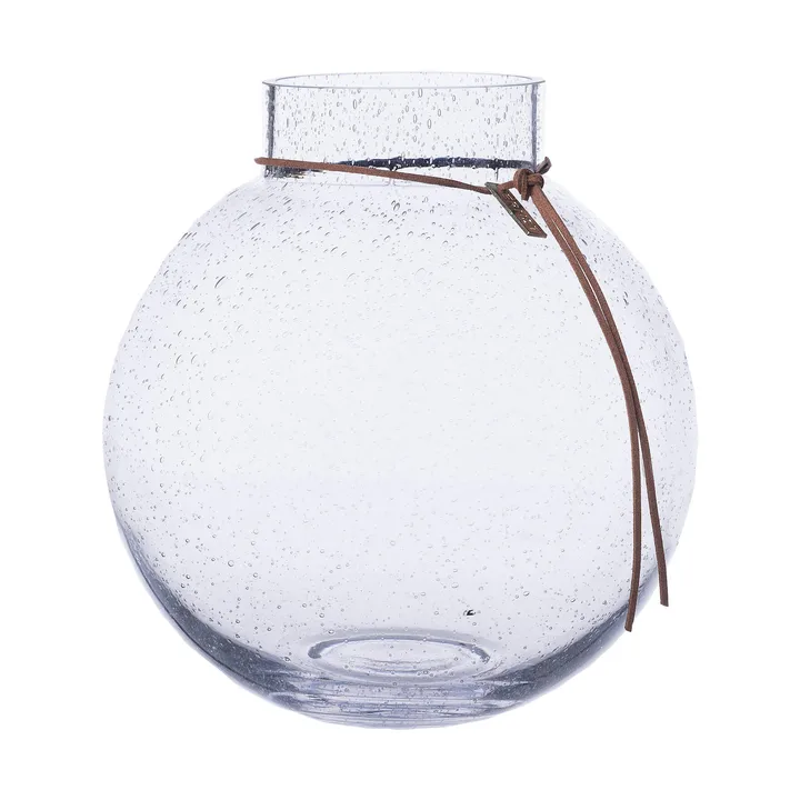 Ernst 气泡花瓶Ø21cm - 泡泡款 - ERNST