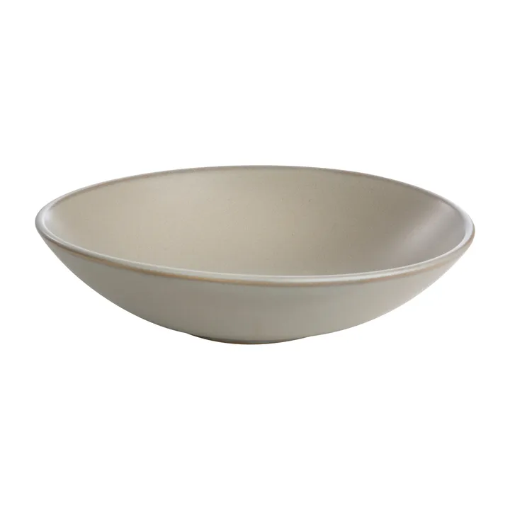 Ernst深盘 22cm - 灰色 - ERNST