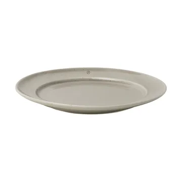 Ernst 侧盘 Ø22cm - 沙色 - ERNST
