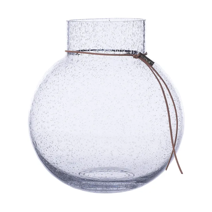 Ernst 气泡花瓶Ø24cm - 泡泡款 - ERNST