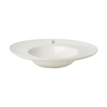 Ernst 深盘 Ø25cm - 香草色 - ERNST