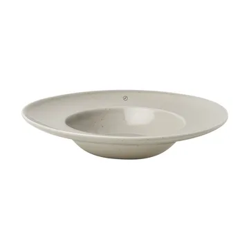Ernst 深盘 Ø25cm - 沙色 - ERNST