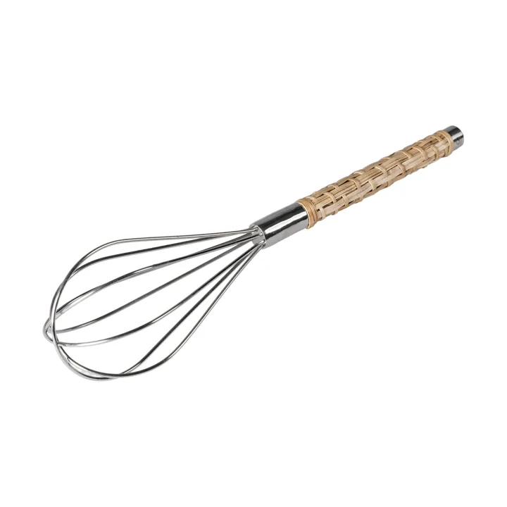 Ernst编织手柄打蛋器 - 海草色_28cm - ERNST