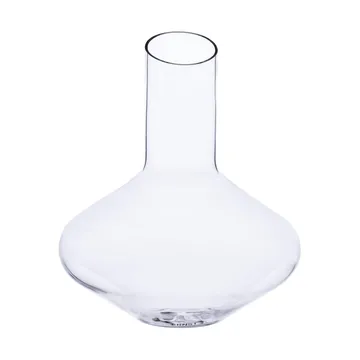 Ernst 醒酒器 2l - 透明色 - ERNST