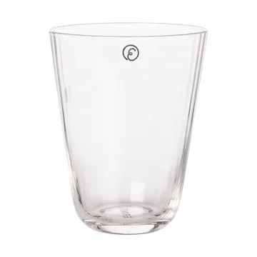 Ernst罗纹水杯 - 30cl - ERNST