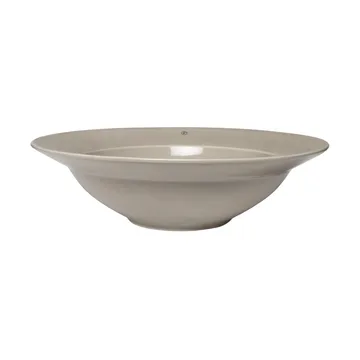 Ernst 碗 Ø32cm - 沙色 - ERNST