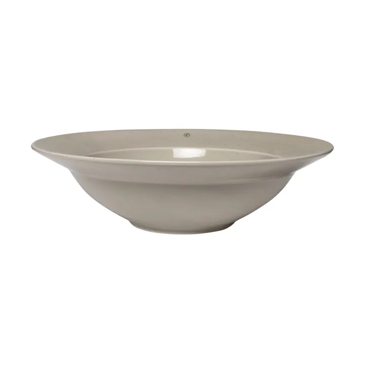 Ernst 碗 Ø32cm - 沙色 - ERNST