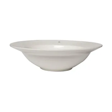 Ernst 碗 Ø38cm - 香草色 - ERNST