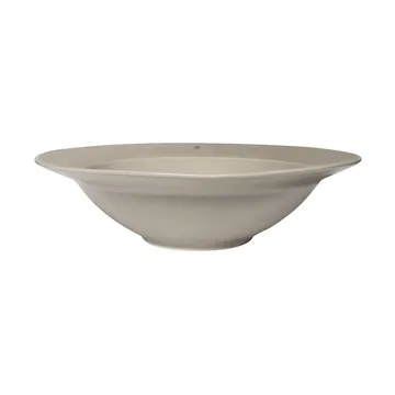 Ernst 碗 Ø38cm - 沙色 - ERNST