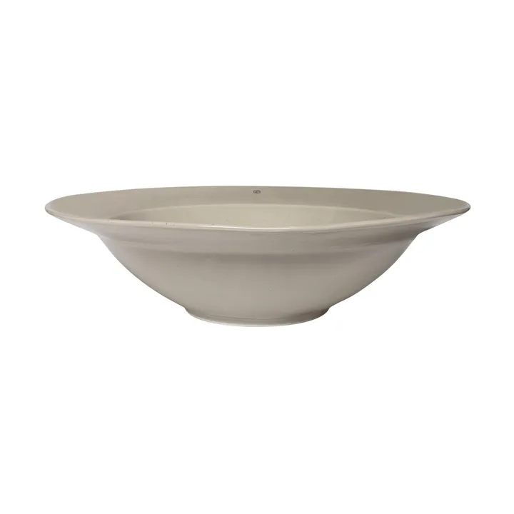 Ernst 碗 Ø38cm - 沙色 - ERNST