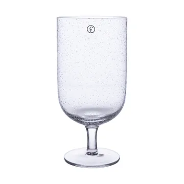 Ernst 气泡油瓶450ml 2件装 - 透明色 - ERNST