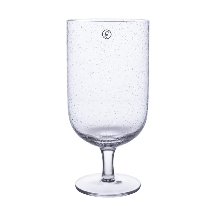 Ernst 气泡油瓶450ml 2件装 - 透明色 - ERNST