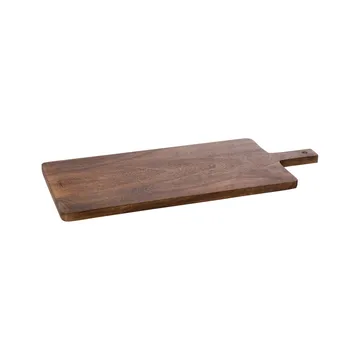 Ernst 托盘 45cm - 棕色 - ERNST