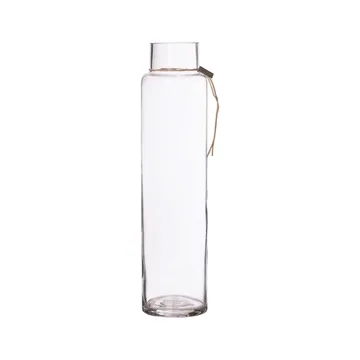 Ernst 玻璃花瓶 - 中号_45cm - ERNST