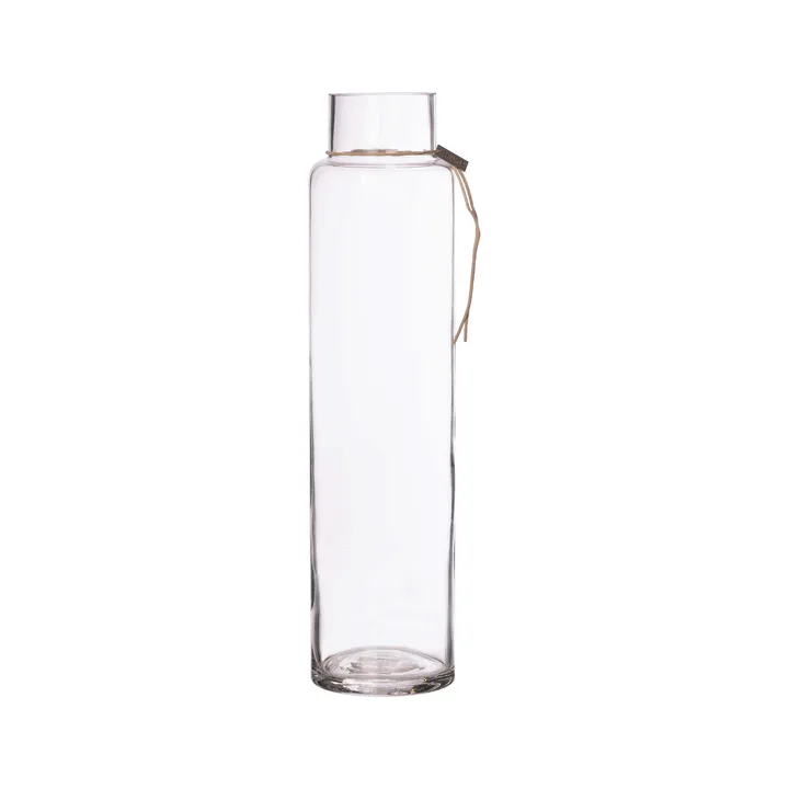Ernst 玻璃花瓶 - 中号_45cm - ERNST
