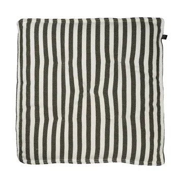 Ernst 座垫 45x45 cm - Sage-白色 - ERNST