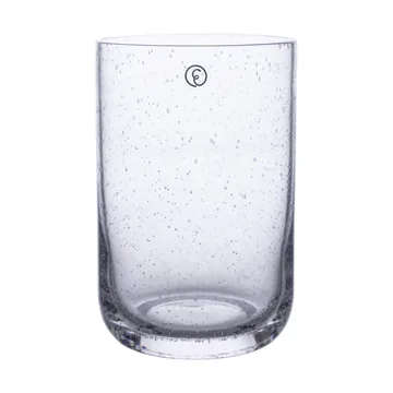 Ernst 气泡玻璃杯500ml 2件装 - 透明色 - ERNST
