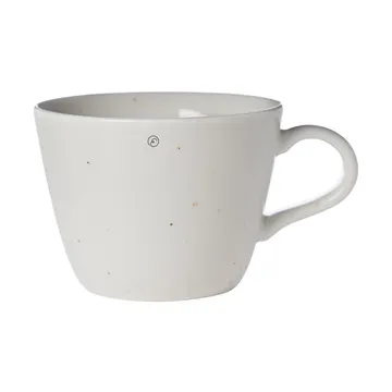 Ernst 茶杯 500ml - 香草色 - ERNST