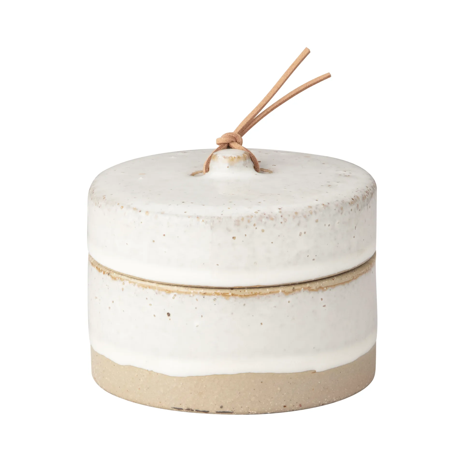 Ernst 带盖储物罐, 8 cm ERNST