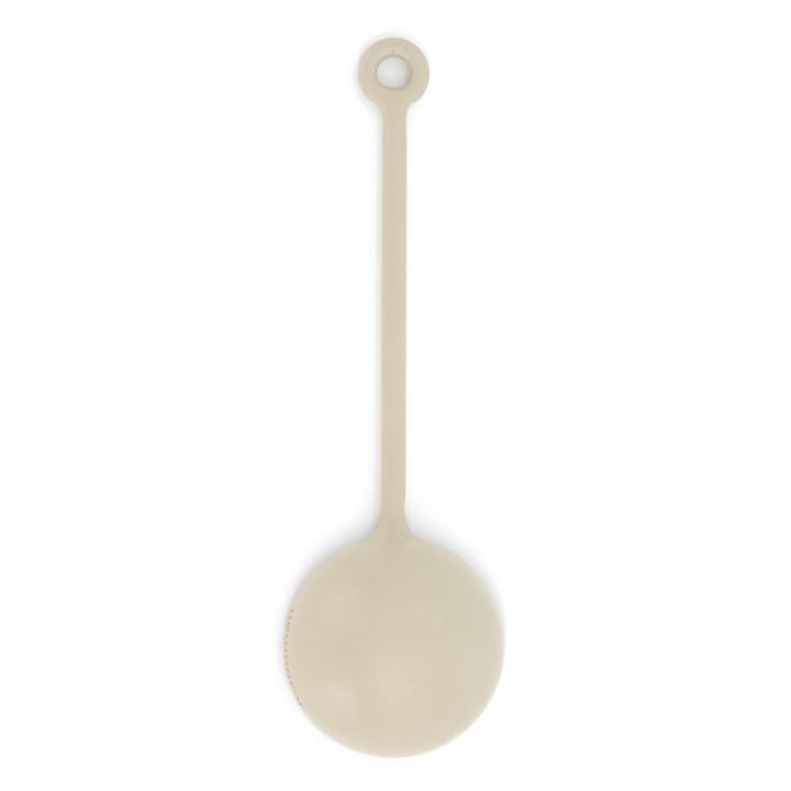 Ernst coffee measure metal, 米色 ERNST