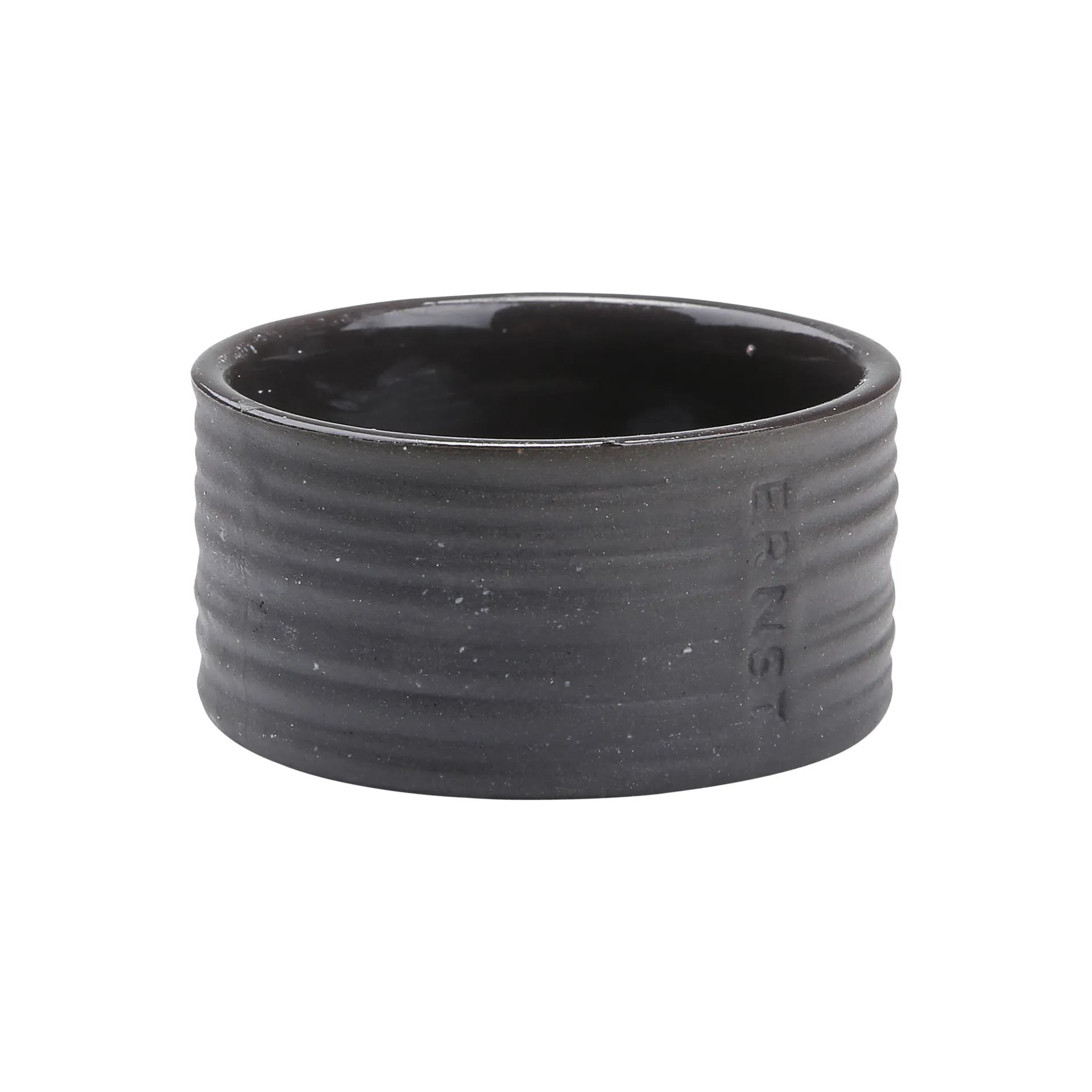 Ernst heat lantern, Dark 灰色 ERNST