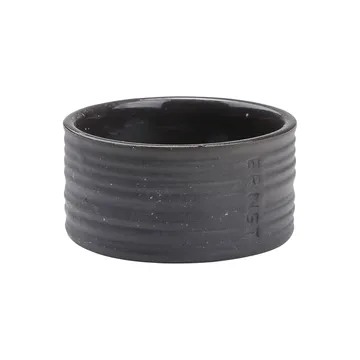 Ernst heat lantern - Dark 灰色 - ERNST