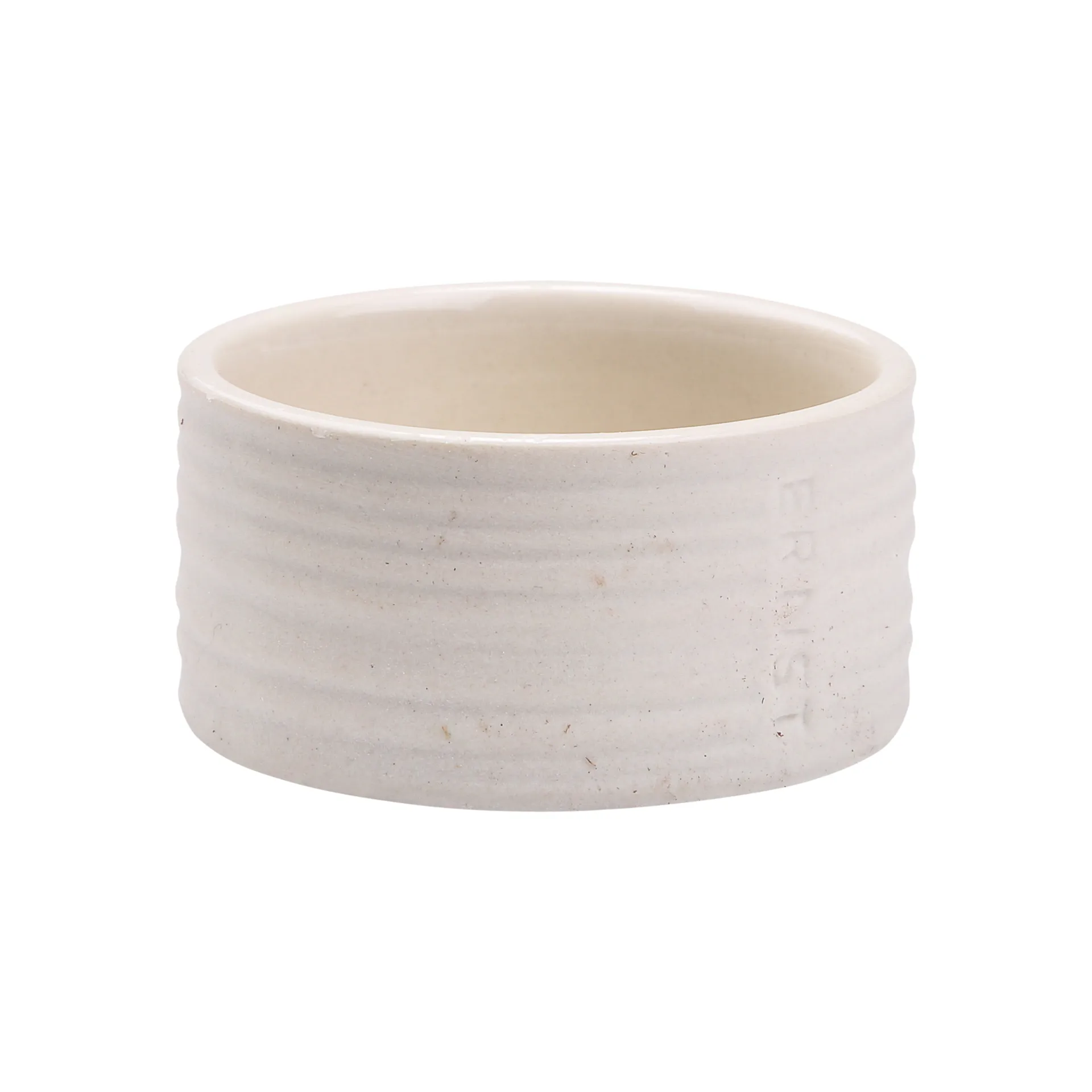 Ernst heat lantern, Natural 白色 ERNST