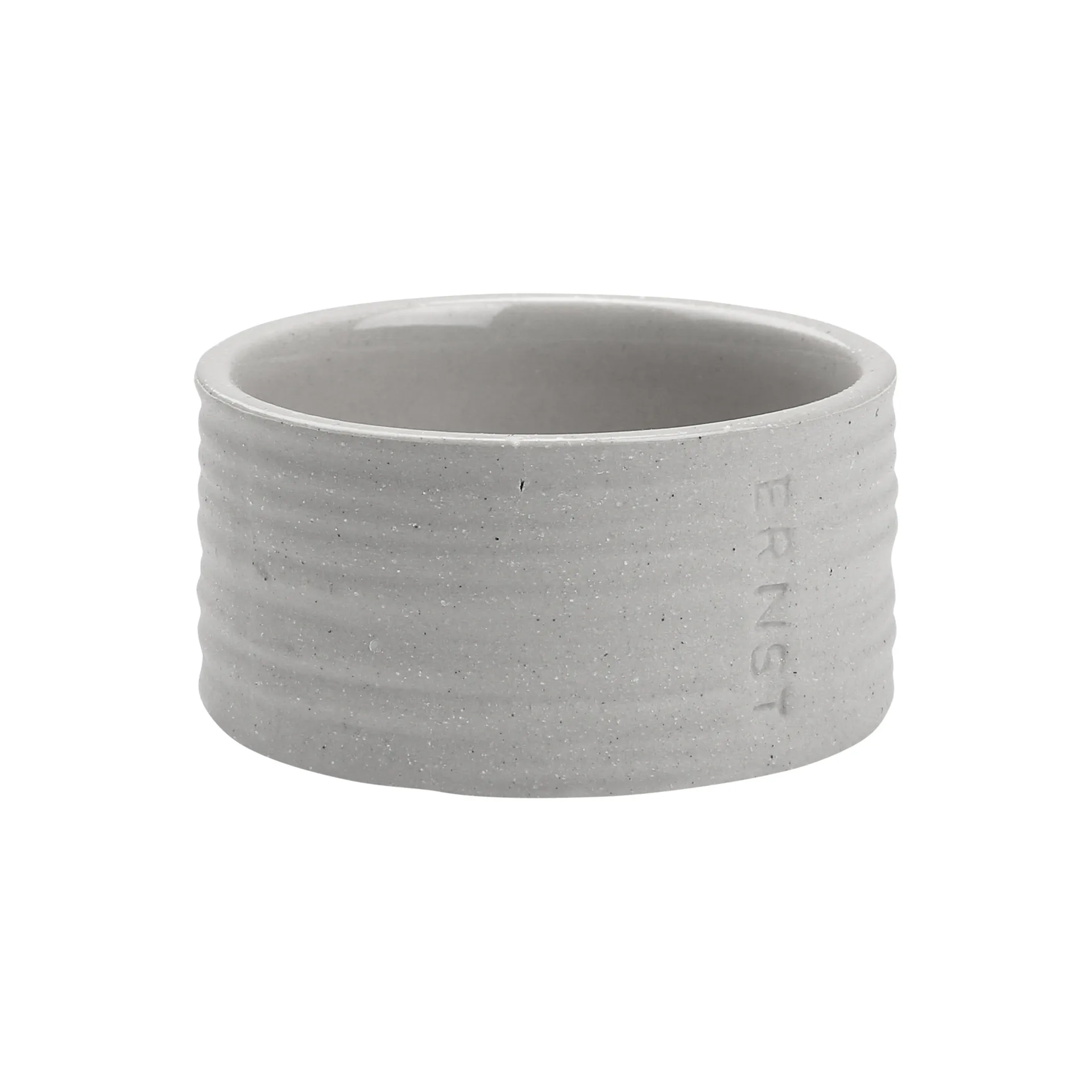 Ernst heat lantern, 灰色 ERNST