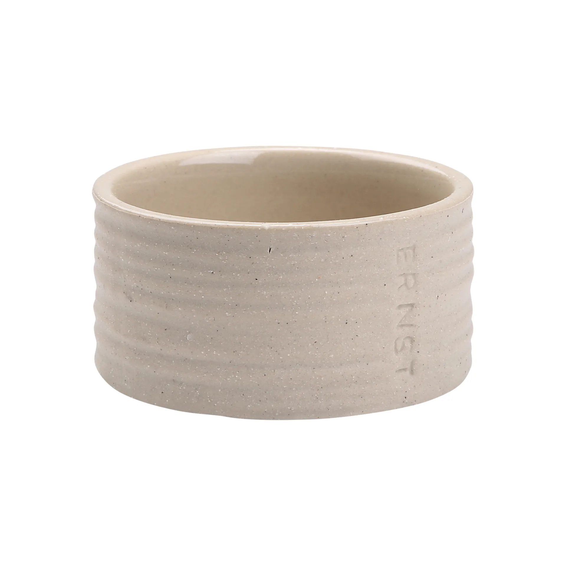 Ernst heat lantern, 米色 ERNST