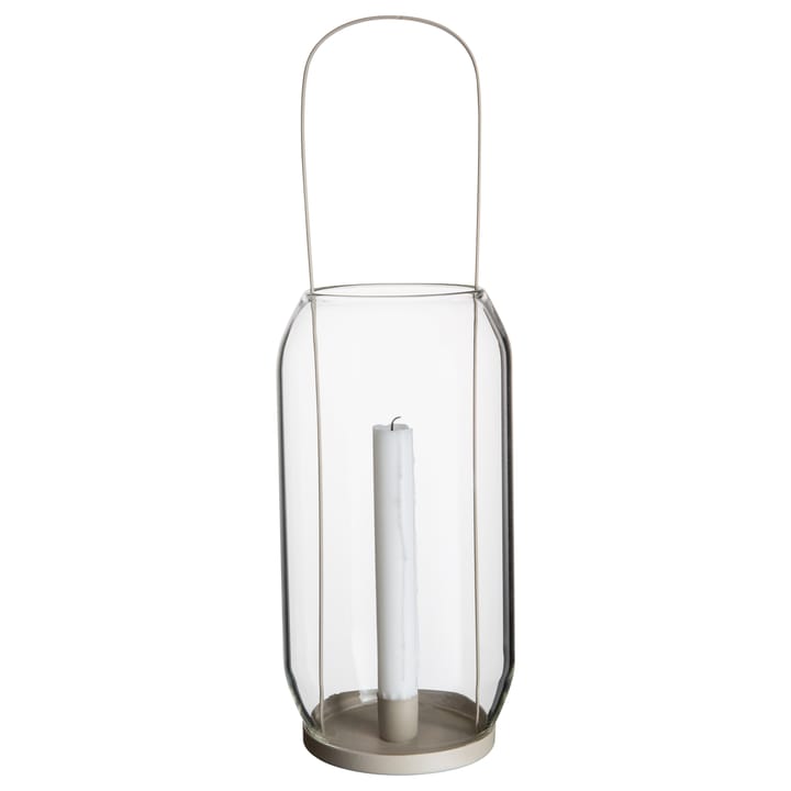 Ernst lantern for chandelier 40 cm - 米色 - ERNST