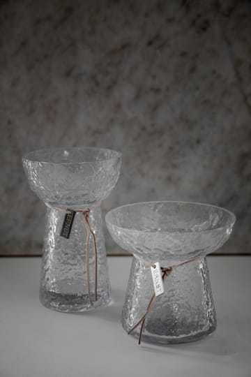 Ernst onion 花瓶 patterned - 11 cm - ERNST