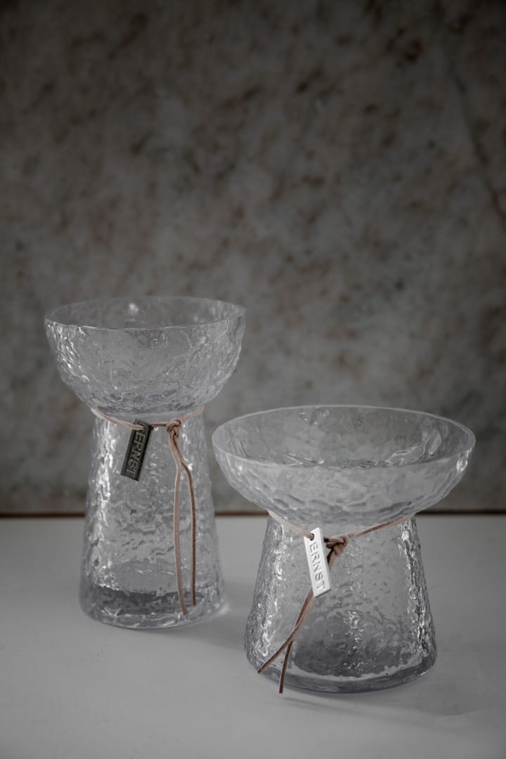 Ernst onion 花瓶 patterned, 11 cm ERNST