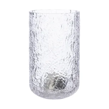 Ernst patterned 烛台 - Ø9x15 cm - ERNST