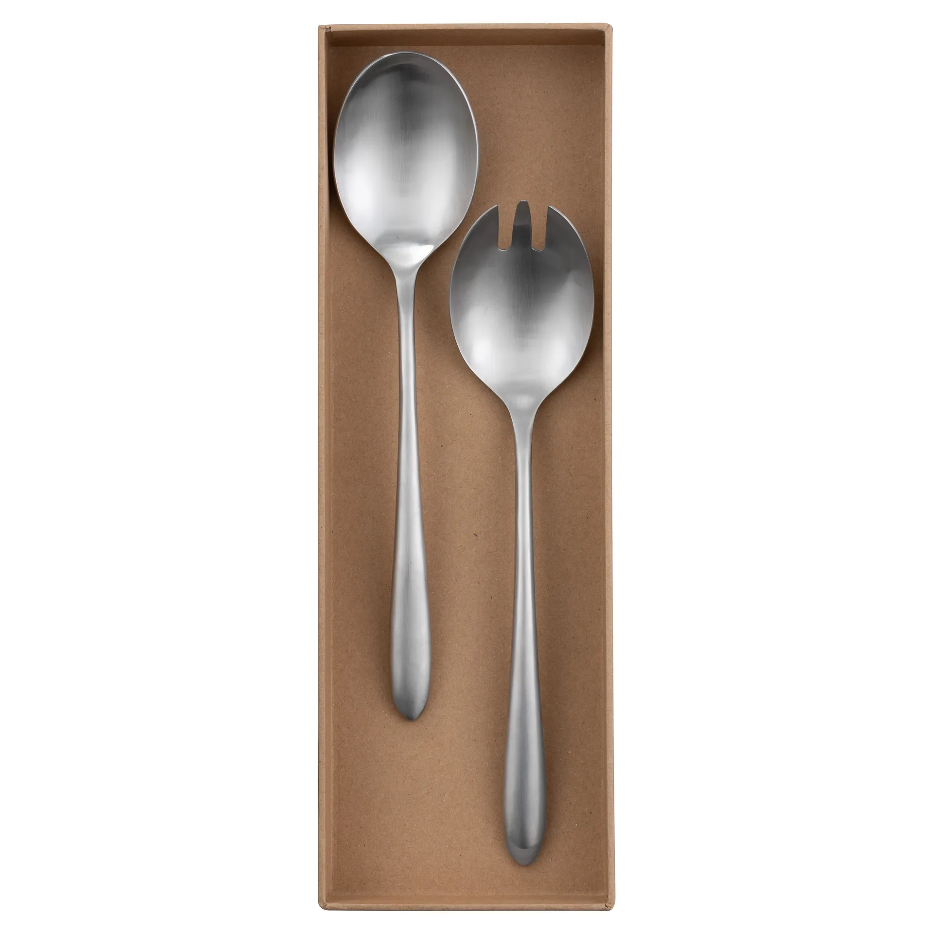Ernst salad 餐具 cutlery, 2- pieces ERNST