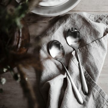 Ernst salad 餐具 cutlery - 2- pieces - ERNST