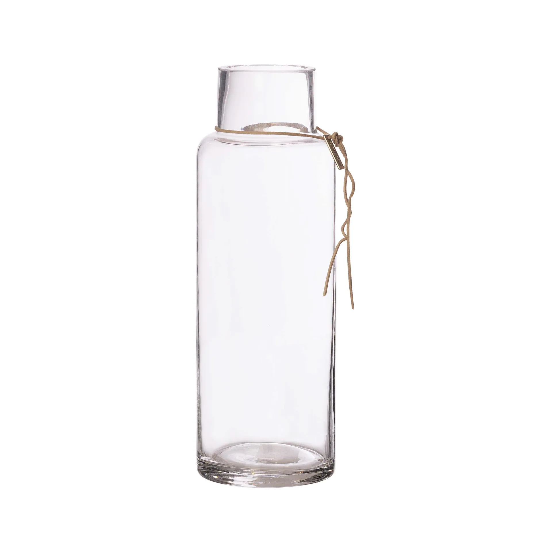 Ernst 玻璃 花瓶 , Small, 34 cm ERNST