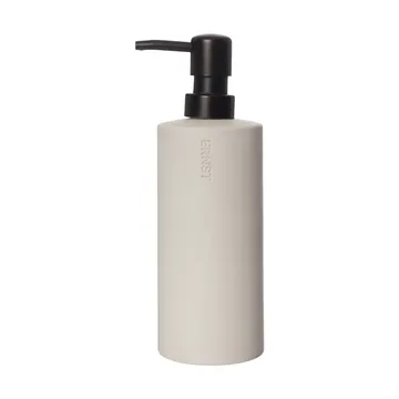 Ernst soap pump 50 cl - Natural 白色 - ERNST