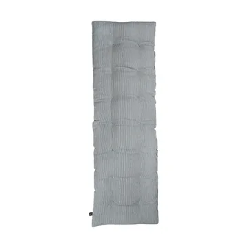 Ernst stair 靠枕|靠垫 30x100 cm - 蓝色-白色 - ERNST