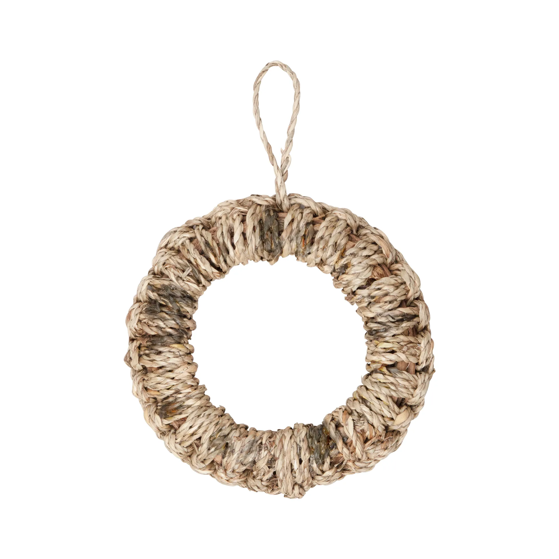 Ernst trivet natural, 14.5 cm ERNST