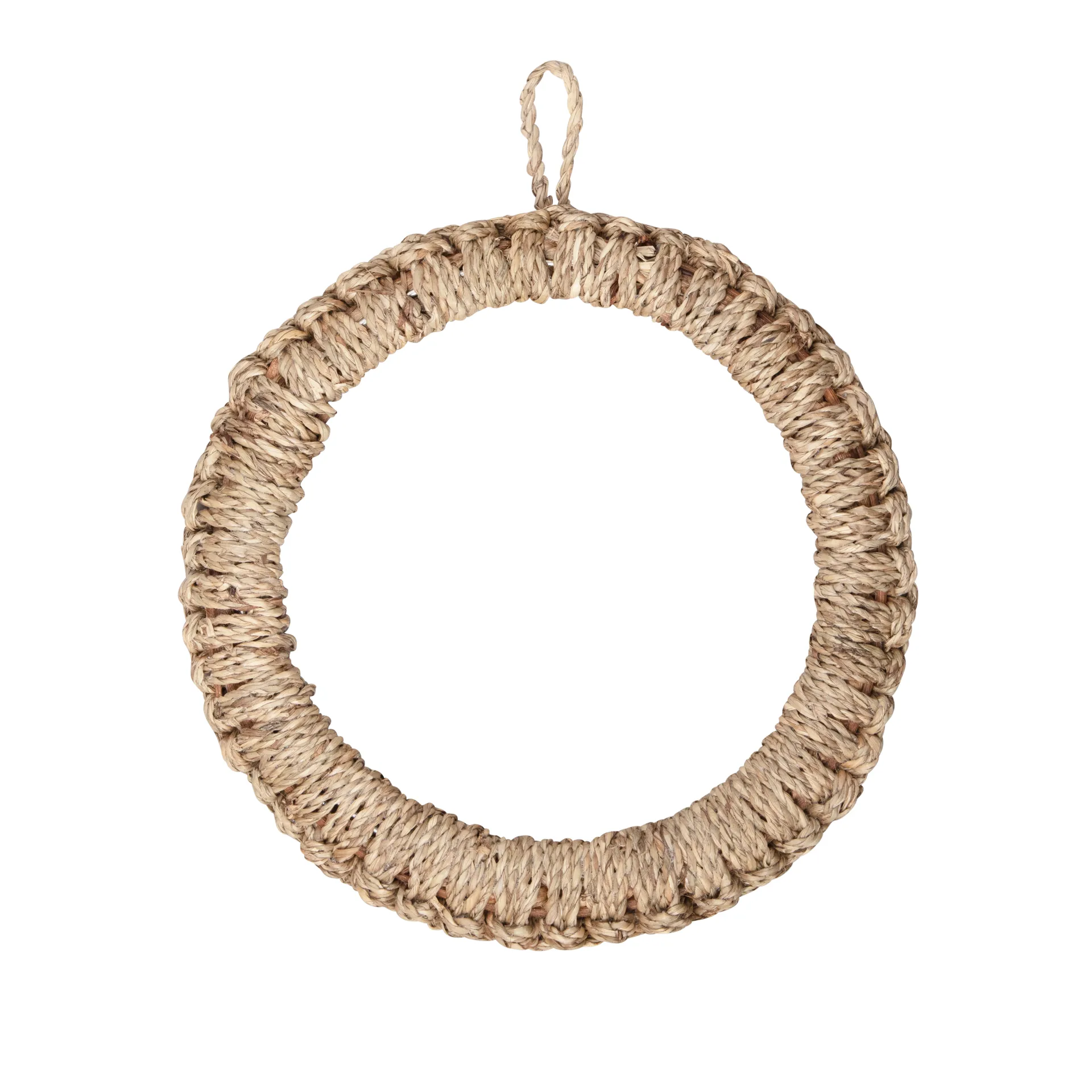 Ernst trivet natural, 24 cm ERNST