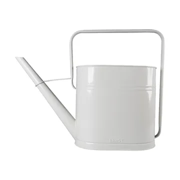 Ernst watering can - Garden, 原色/自然色 白色, 9 L - ERNST
