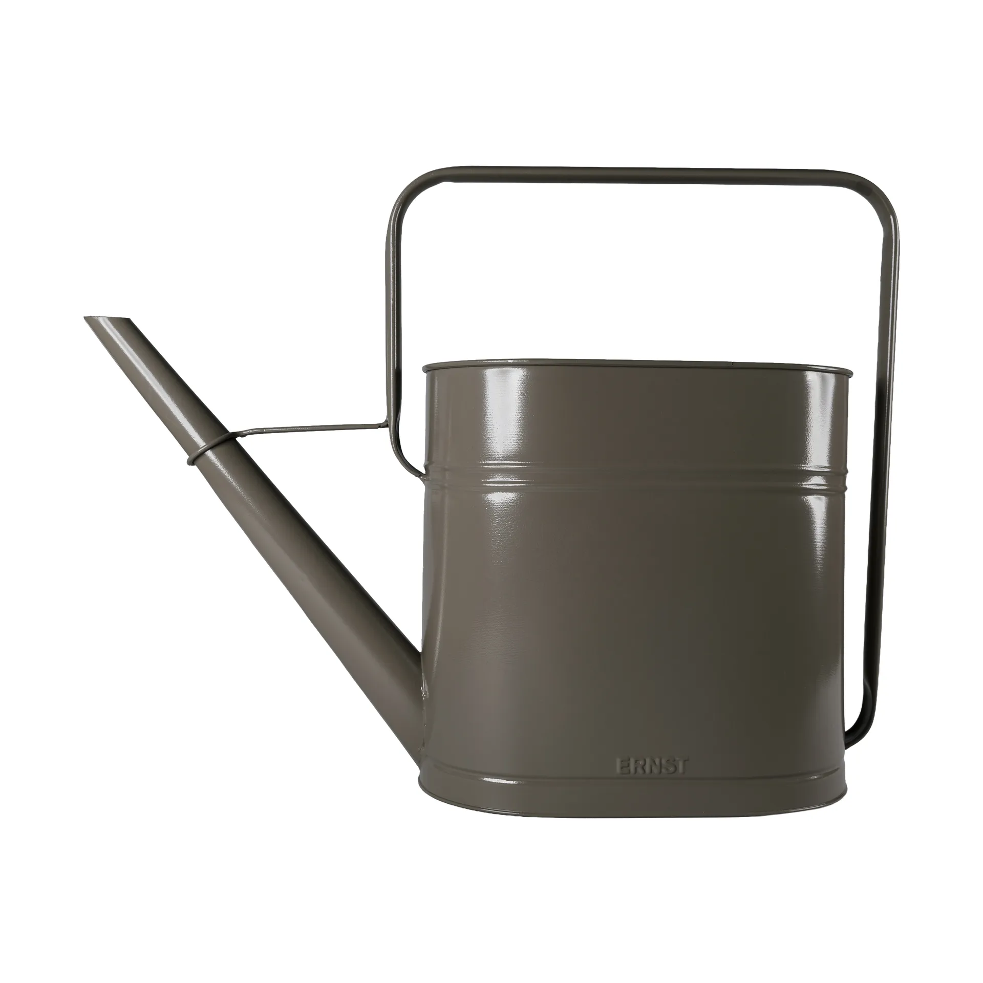 Ernst watering can, Garden, Mole, 9 L ERNST