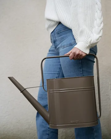 Ernst watering can - Garden, Mole, 9 L - ERNST