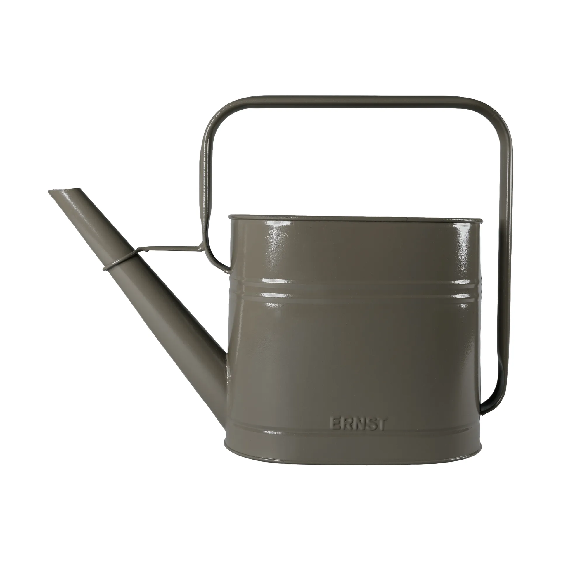Ernst watering can, Mole, 3 L ERNST