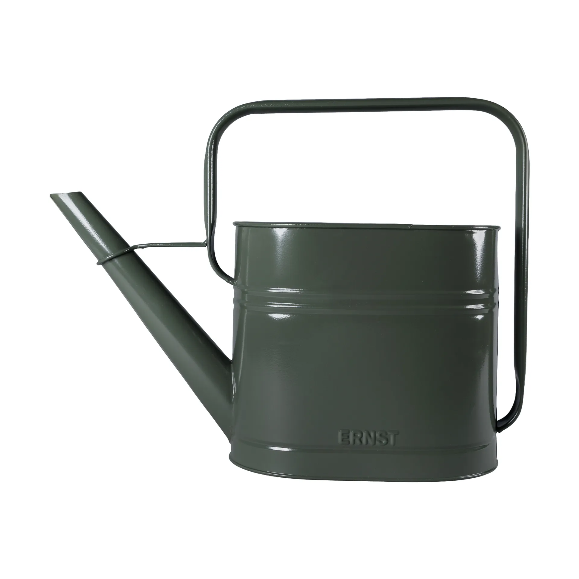 Ernst watering can, Sage, 3 L ERNST