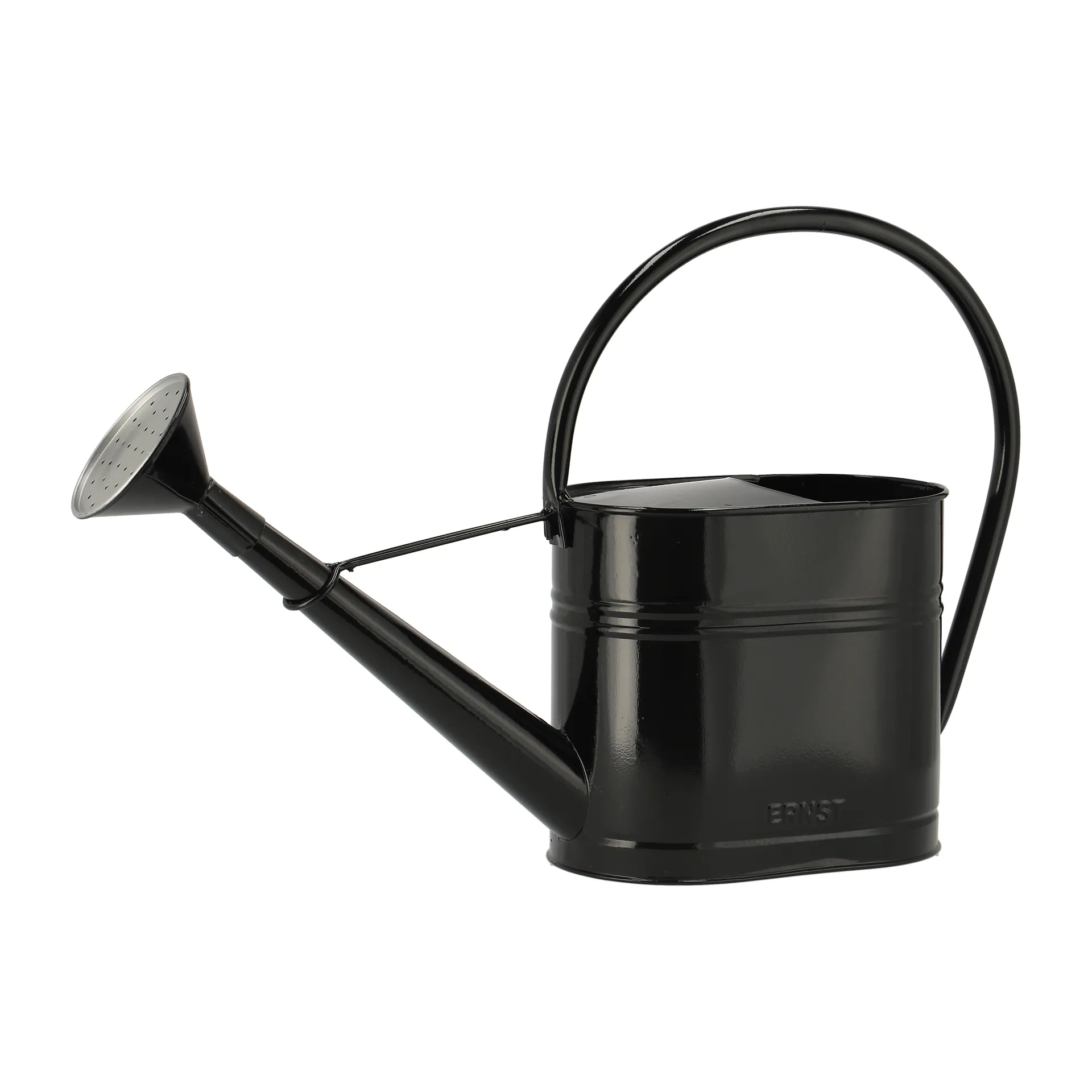 Ernst watering can,  ERNST